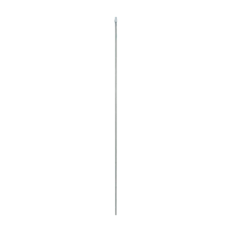 SATA Wand, Straight, 1100mm, Type I 16071 - Total Finishing Supplies