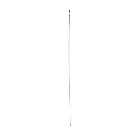 SATA Nylon Wand, 1300mm, Type I 16113 - Total Finishing Supplies