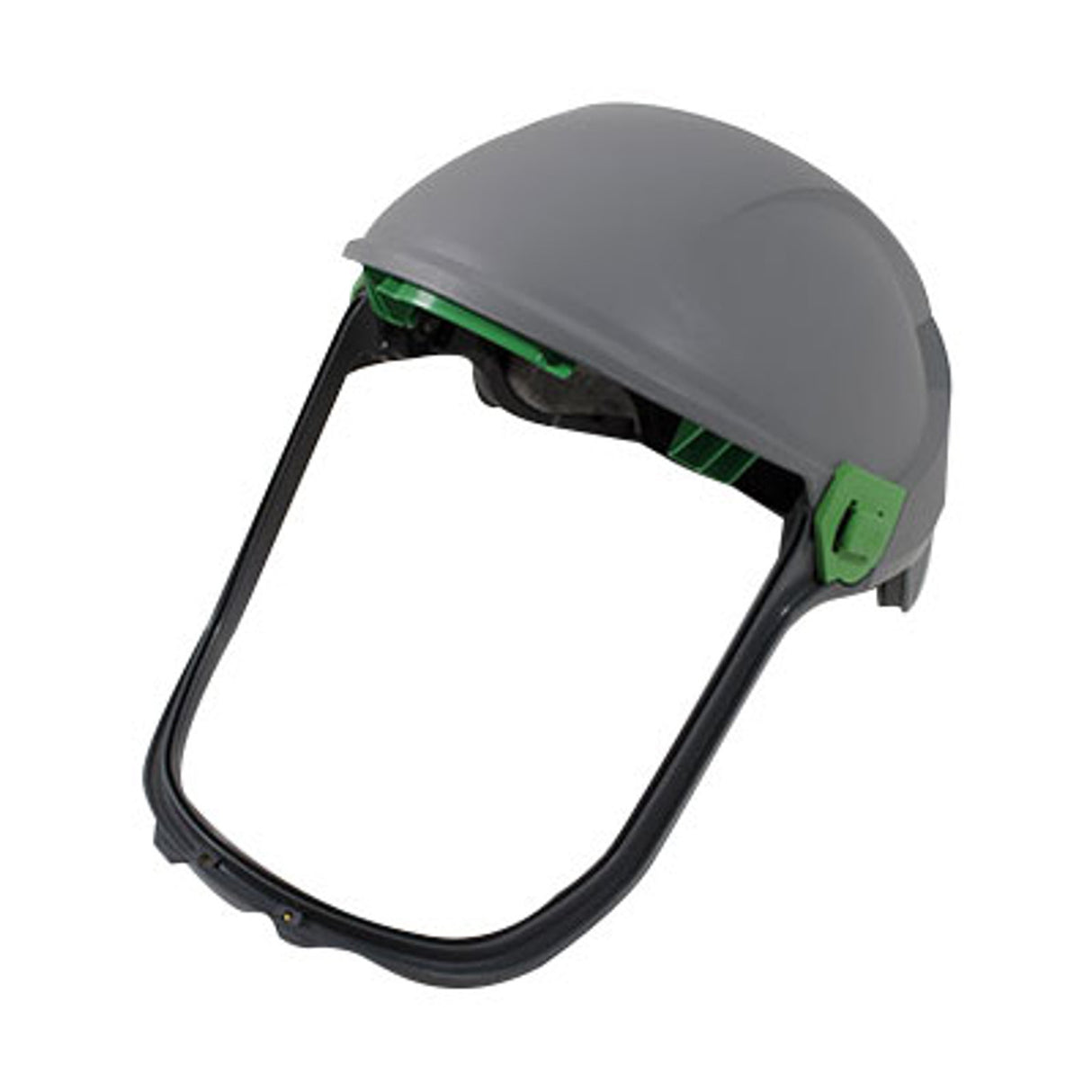 Pirate Brand - RPB®, T-Link® Hard Hat Assembly, Includes Jaw