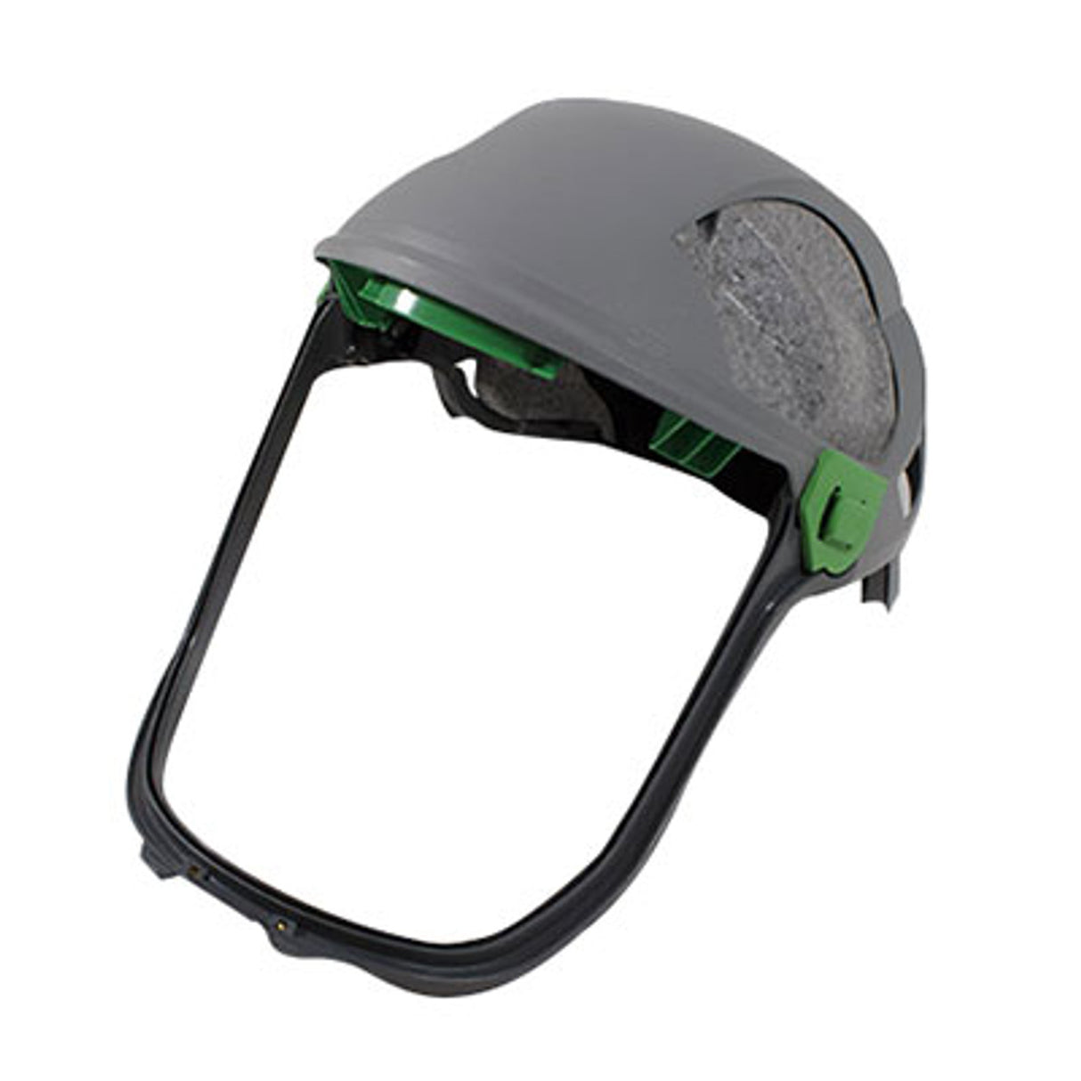 Pirate Brand - RPB®, T-Link® Lightweight Bump Cap Assembly, Includes Jaw