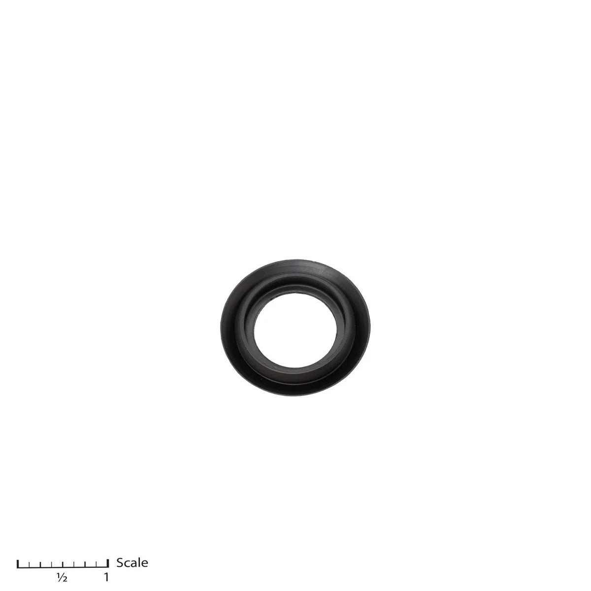 Aftermarket GRACO® 183171 Seal, throat (Non-OEM)