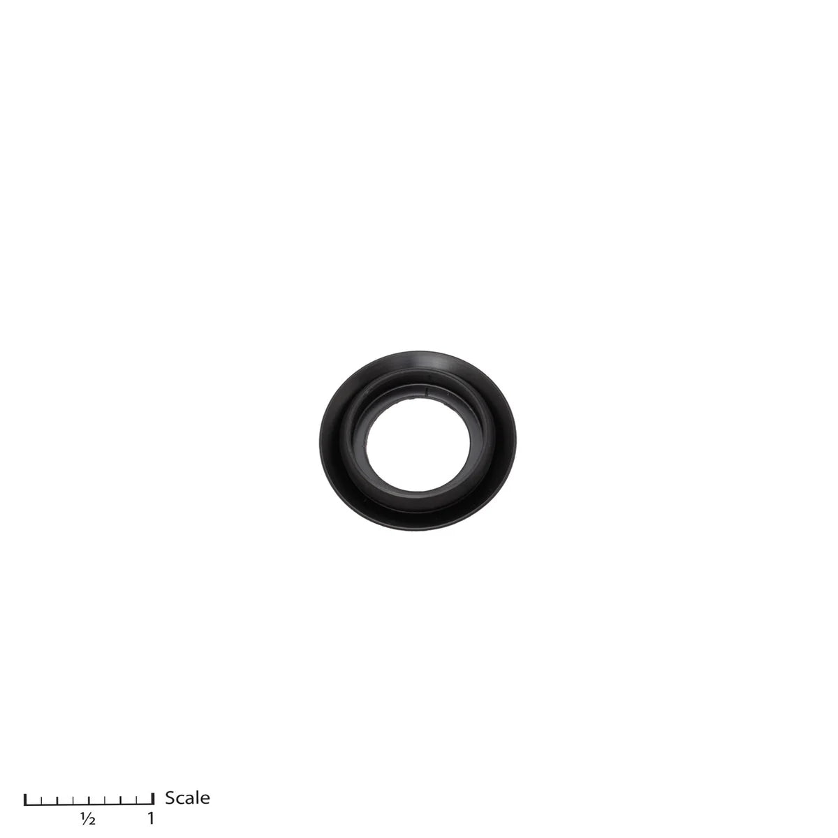 Aftermarket GRACO® 179810 Dust Plug, upper packing nut (Non-OEM)