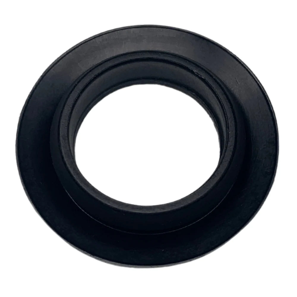 Aftermarket GRACO® 180656 Plug (Non-OEM)