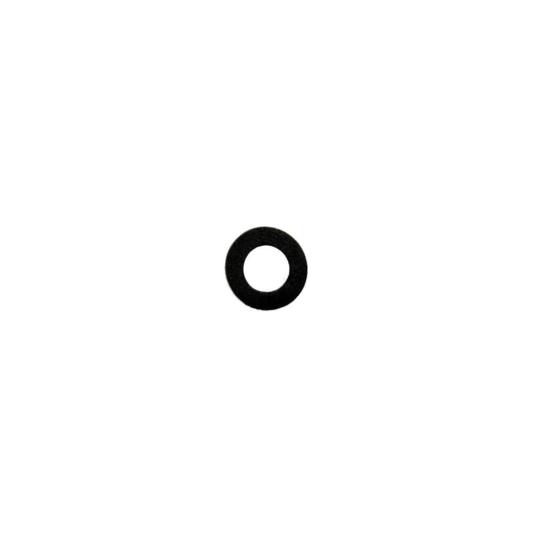Aftermarket GRACO® 114797 Gasket, foam (Non-OEM)