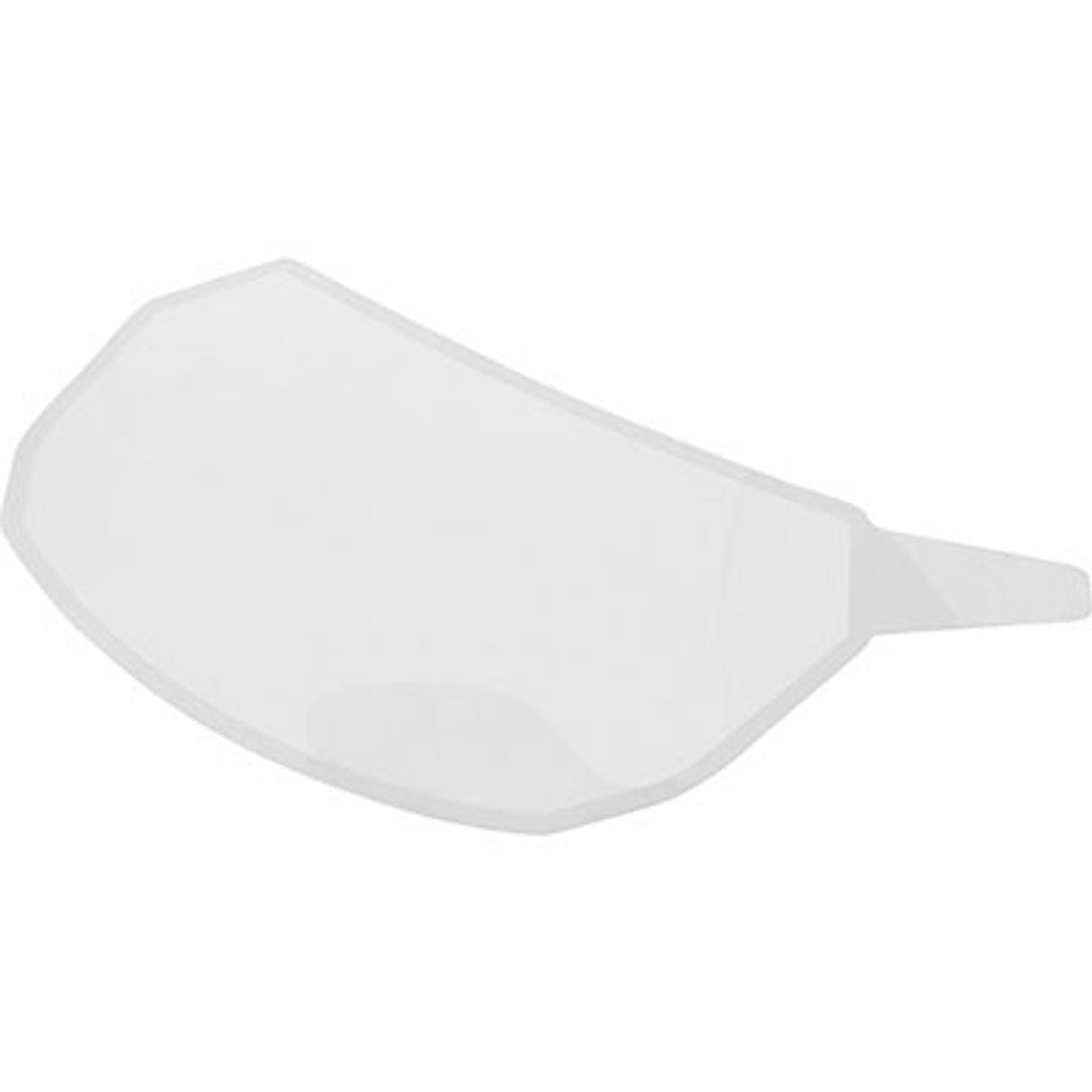 Pirate Brand - RPB®, T-Link® and T200, Clear-Vision Premium Lens Cassette