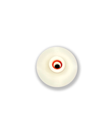 Aftermarket Nordson® 173141 Deflector 26mm W/ O-Ring Tivar (Non-OEM)