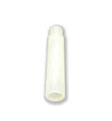 Aftermarket Nordson® 173179 Wear Sleeve (Non-OEM)