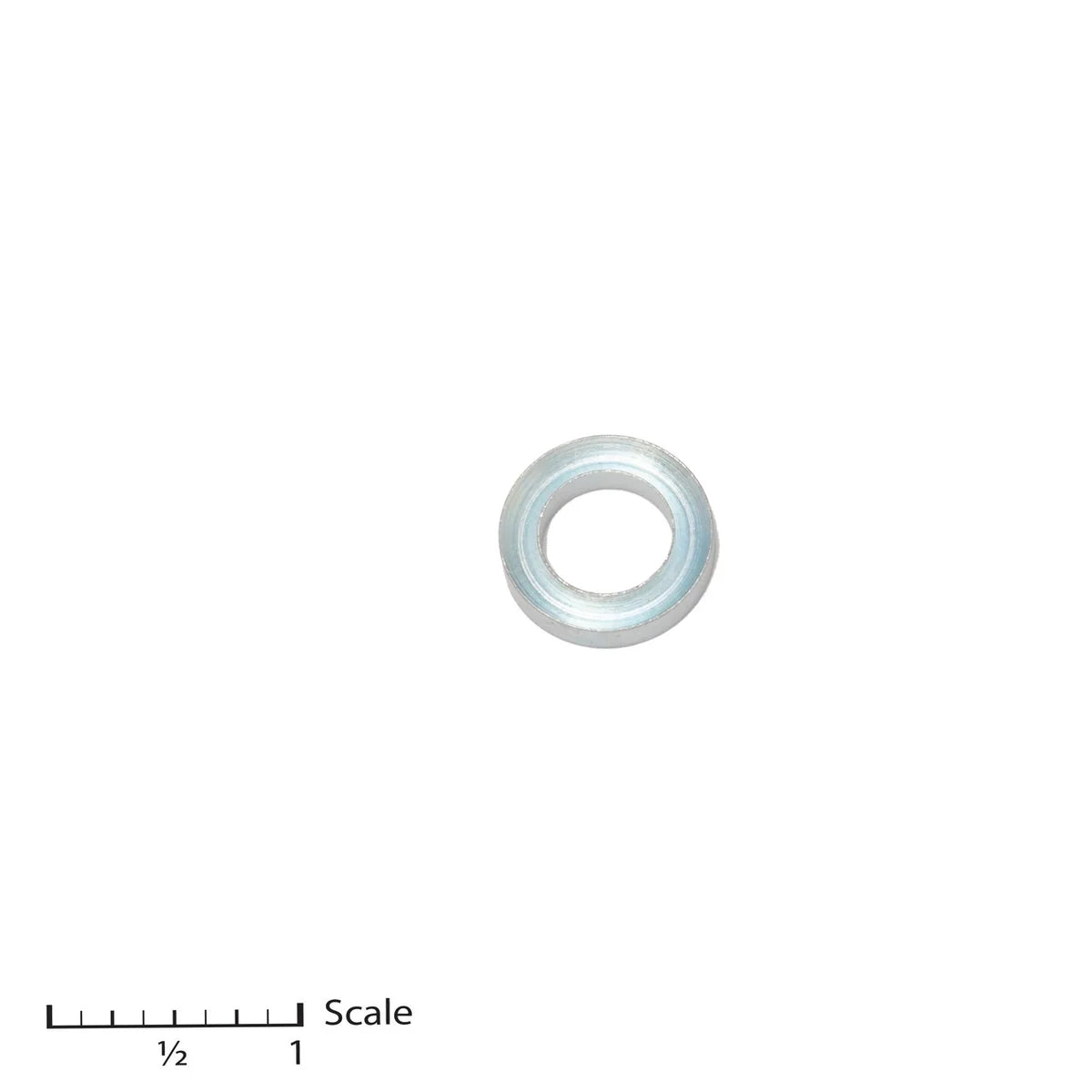 Aftermarket GRACO® 180073 Female Gland (Non-OEM)