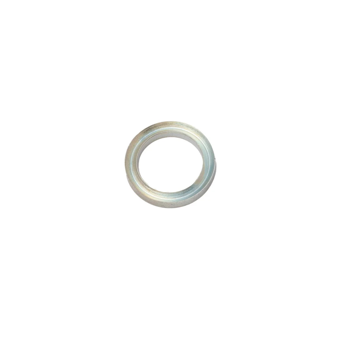 Aftermarket GRACO® 183185 Gland, female, piston (Non-OEM)