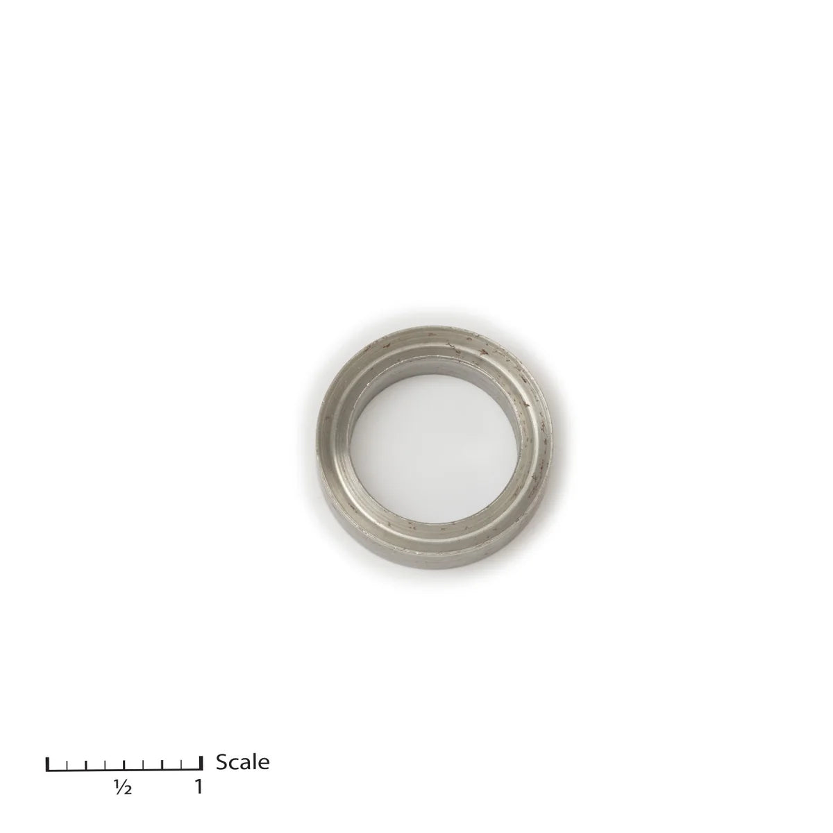 Aftermarket GRACO® 15G657 Gland, female, throat (Non-OEM)