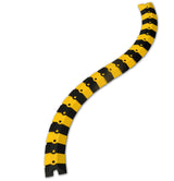 UltraTech Ultra-Sidewinder Cable Protection System®