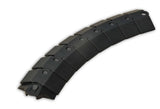 UltraTech Ultra-Sidewinder Cable Protection System®