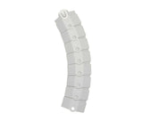 UltraTech Ultra-Sidewinder Cable Protection System®