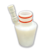 Aftermarket Nordson® 182254 Kit, Adapter Nozzle With O-Ring (Non-OEM)