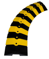 UltraTech Ultra-Sidewinder Cable Protection System®