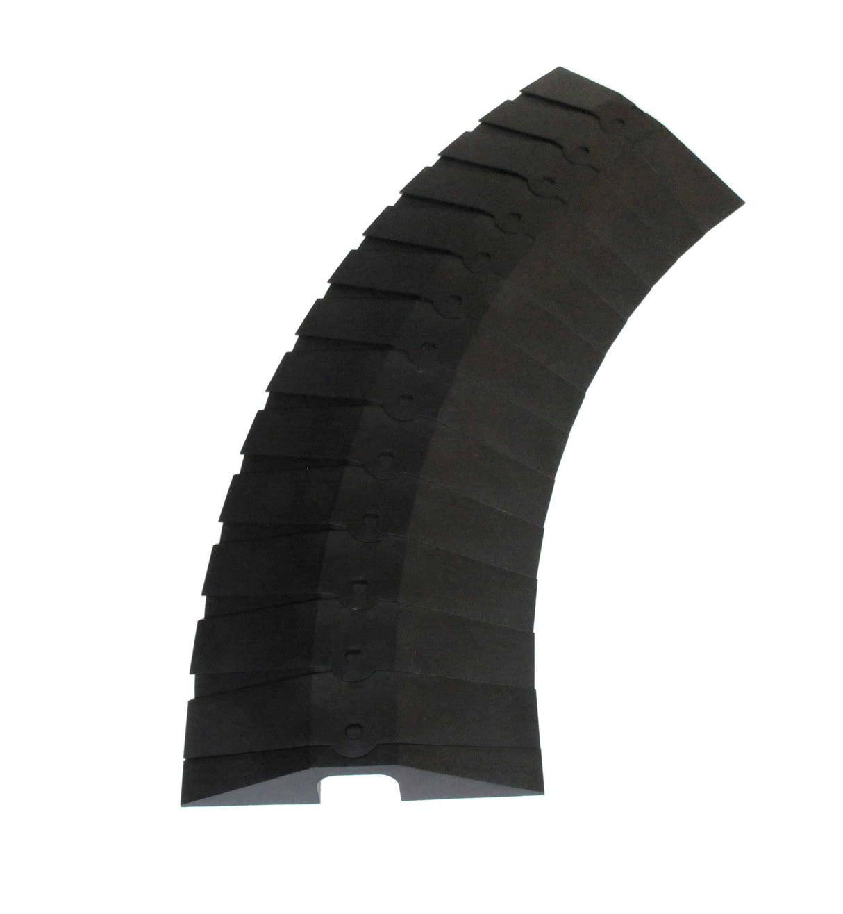 UltraTech Ultra-Sidewinder Cable Protection System®