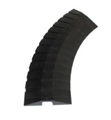 UltraTech Ultra-Sidewinder Cable Protection System®