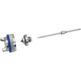 SATAjet 4000 LAB Nozzle & Needle Set