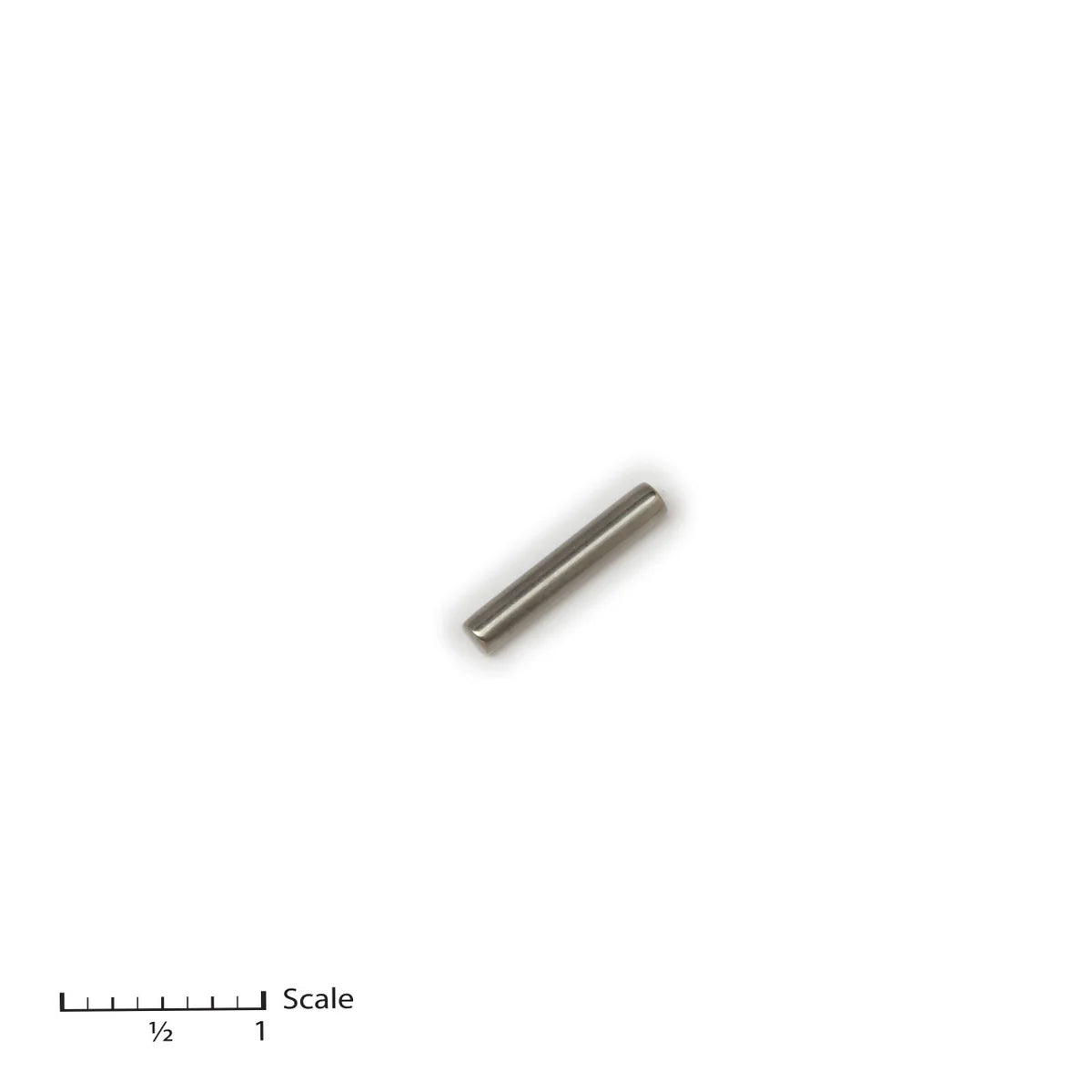Aftermarket GRACO® 183173 Ball Stop Pin, intake (Non-OEM)
