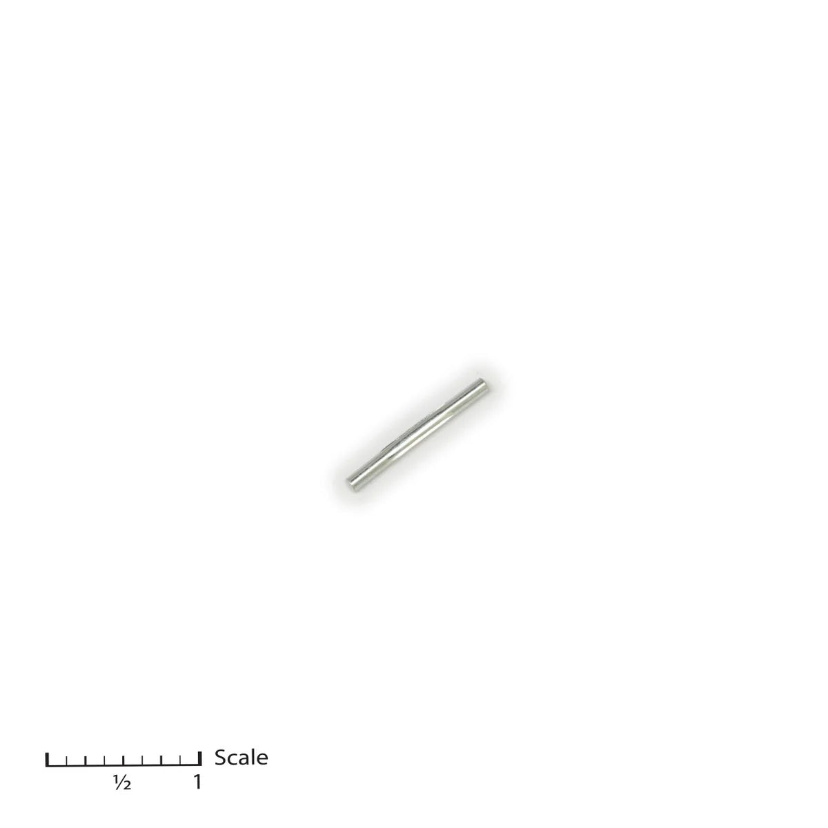 Aftermarket GRACO® 111600 Grooved pin for use with standard handle 187-625 (Non-OEM)