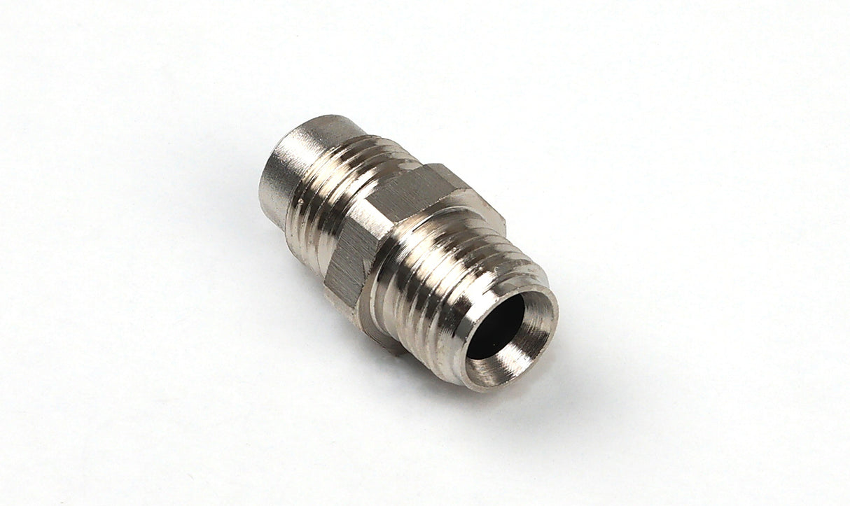 DeVilbiss P-MB-51 Air Inlet Nipple