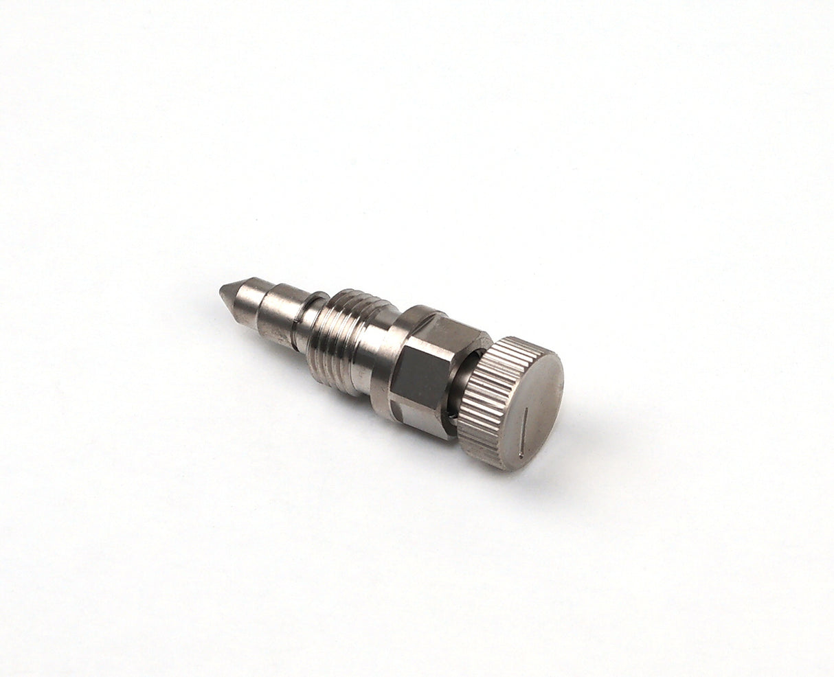 DeVilbiss GTI-404 Spreader Valve