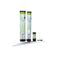 SATA Extention Kit 195776, RPS Dispenser - Total Finishing Supplies