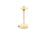 Aftermarket Gema® 1 Liter Fluidizing Hopper For Powder Coating Machine (Non-OEM)