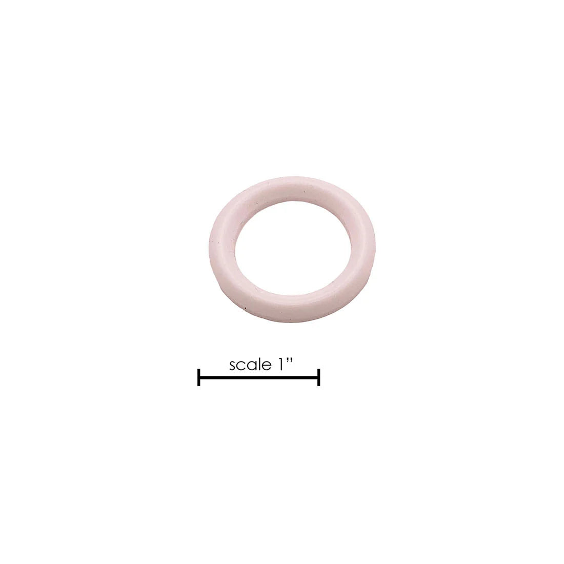 Aftermarket GRACO® 167665 Teflon Packings for Conversion, 10 required per pump (Non-OEM)