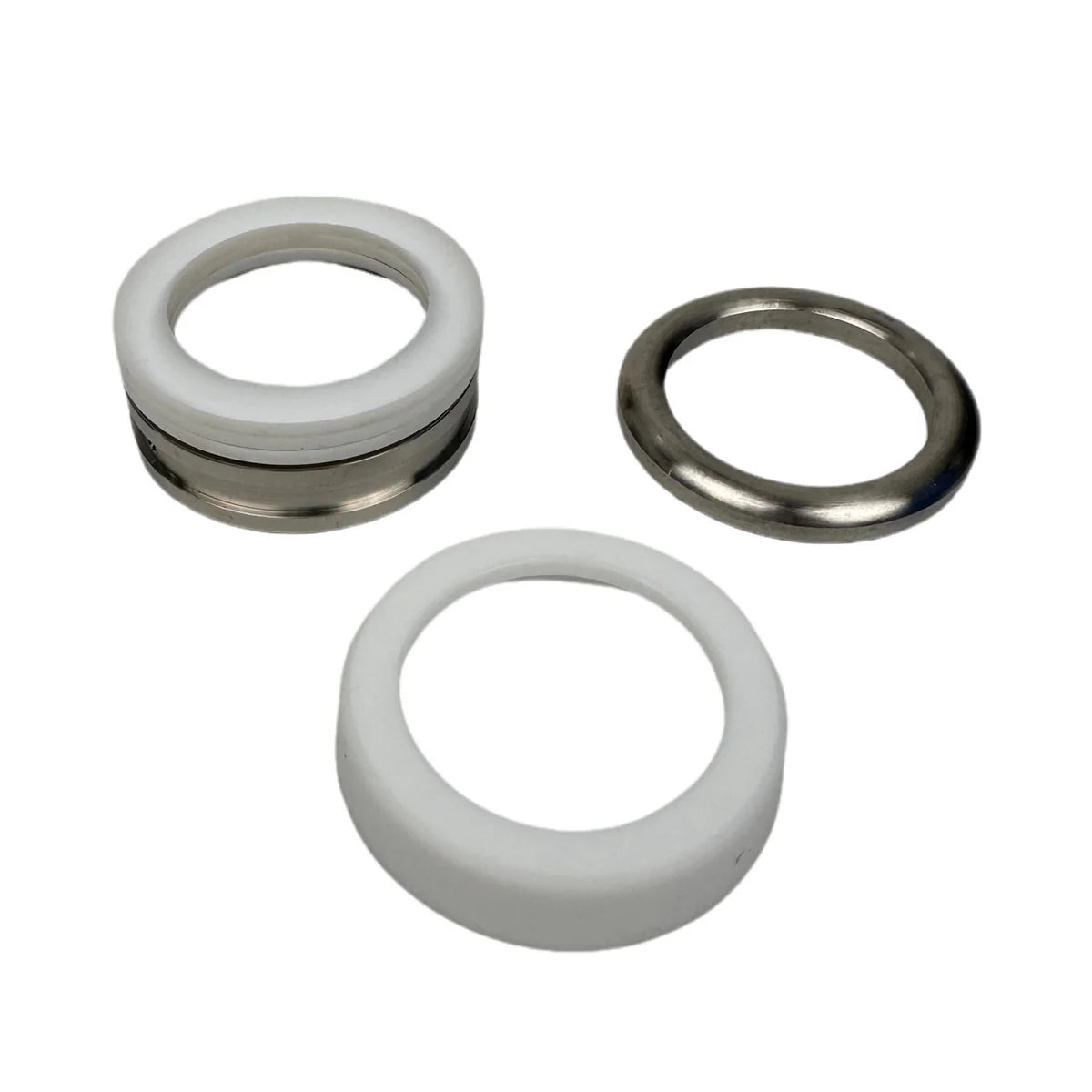 Aftermarket GRACO® 213013 Pump Repair Kit with Teflon Packings (Non-OEM)