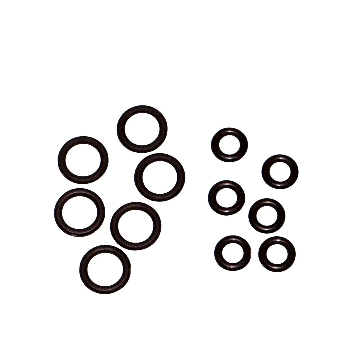 Aftermarket GRACO® 256640 O-Ring Kit, Fluid Head Check Valves (Non-OEM)