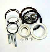 Aftermarket GRACO® 247883 Lower Seal Kit (Non-OEM)
