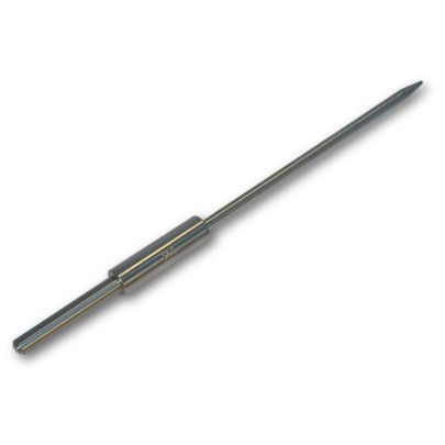 Binks Fluid Needle 568 - Total Finishing Supplies