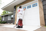 Titan Impact X 120 18V Ultimate Mobile Spray System