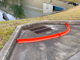 UltraTech Ultra-Spill Berm® - Plus Model