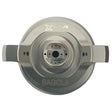 Sagola 20A Aircap - Total Finishing Supplies