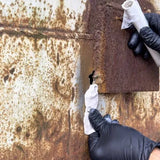 UltraTech Ultra-Repair Putty®