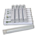 UltraTech Ultra-Repair Putty®