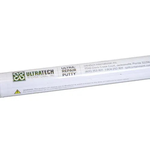UltraTech Ultra-Repair Putty®