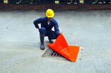 UltraTech Ultra-Drain Seal®
