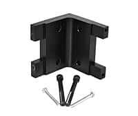 Tsunami Filter Mounting Brackets - Total Finishing Supplies