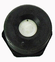 Tsunami Tower Mounting Stud / Regeneration Valve - Total Finishing Supplies