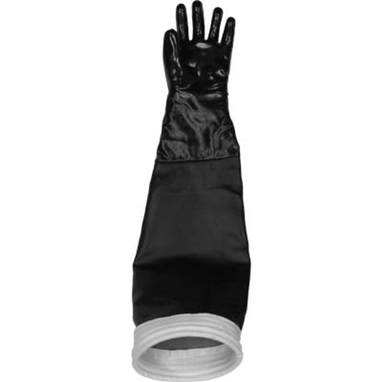 Pirate Brand - Popin Gloves, 7" x 30"