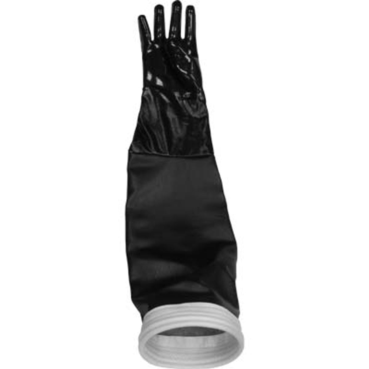 Pirate Brand - Popin Gloves, 10" x 30"