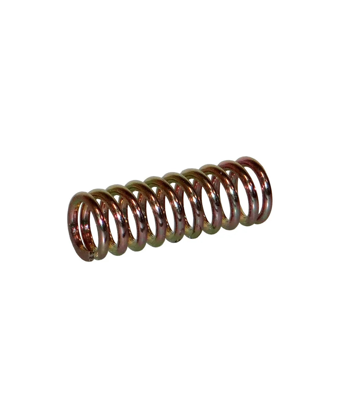 Aftermarket GRACO® 167585 Compression Spring (Non-OEM)