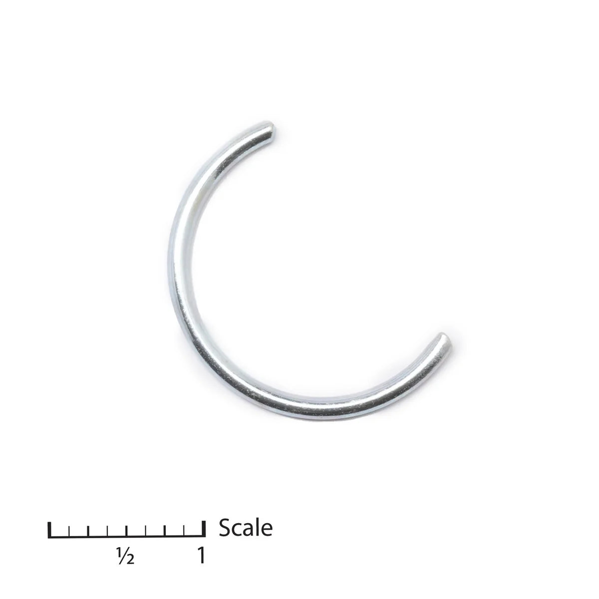 Aftermarket GRACO® 193397 Spacer Spring (Non-OEM)