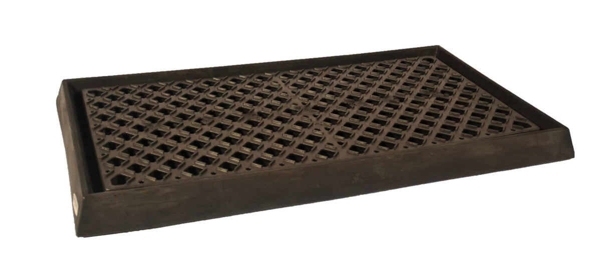 UltraTech Ultra-Containment Tray®