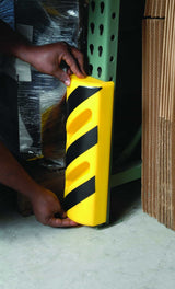 UltraTech Ultra-Rack Protector Plus®
