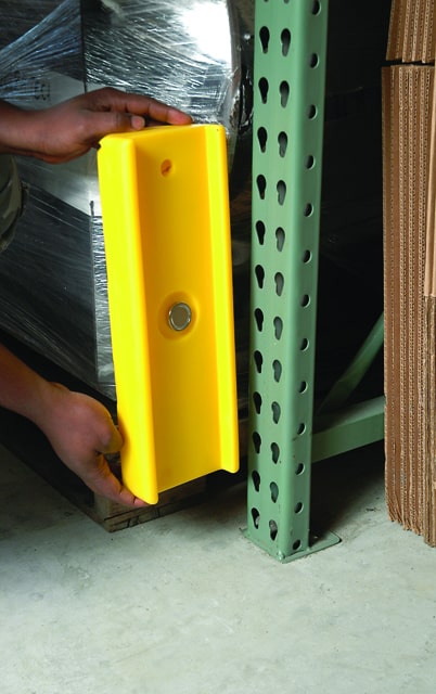 UltraTech Ultra-Rack Protector Plus®