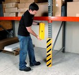 UltraTech Ultra-Rack Protector Plus®
